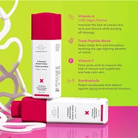 A-Passioni™ Retinol Cream