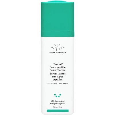 Protini™ Powerpeptide Resurfacing Serum