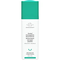 Protini™ Powerpeptide Resurfacing Serum
