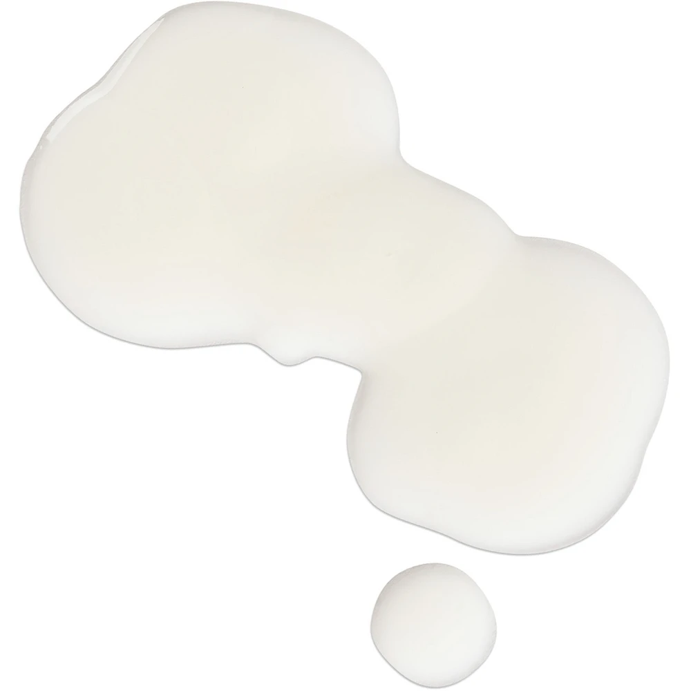 Protini™ Powerpeptide Resurfacing Serum