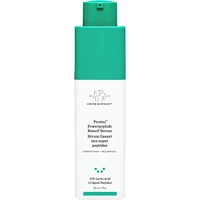 Protini™ Powerpeptide Resurfacing Serum