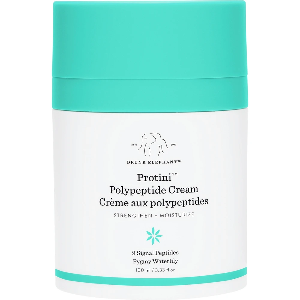 Protini™ Polypeptide Cream BIG 100ml