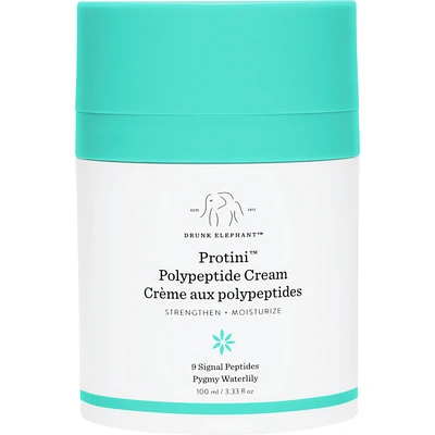 Protini™ Polypeptide Cream BIG 100ml