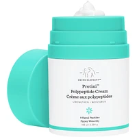 Protini™ Polypeptide Cream BIG 100ml