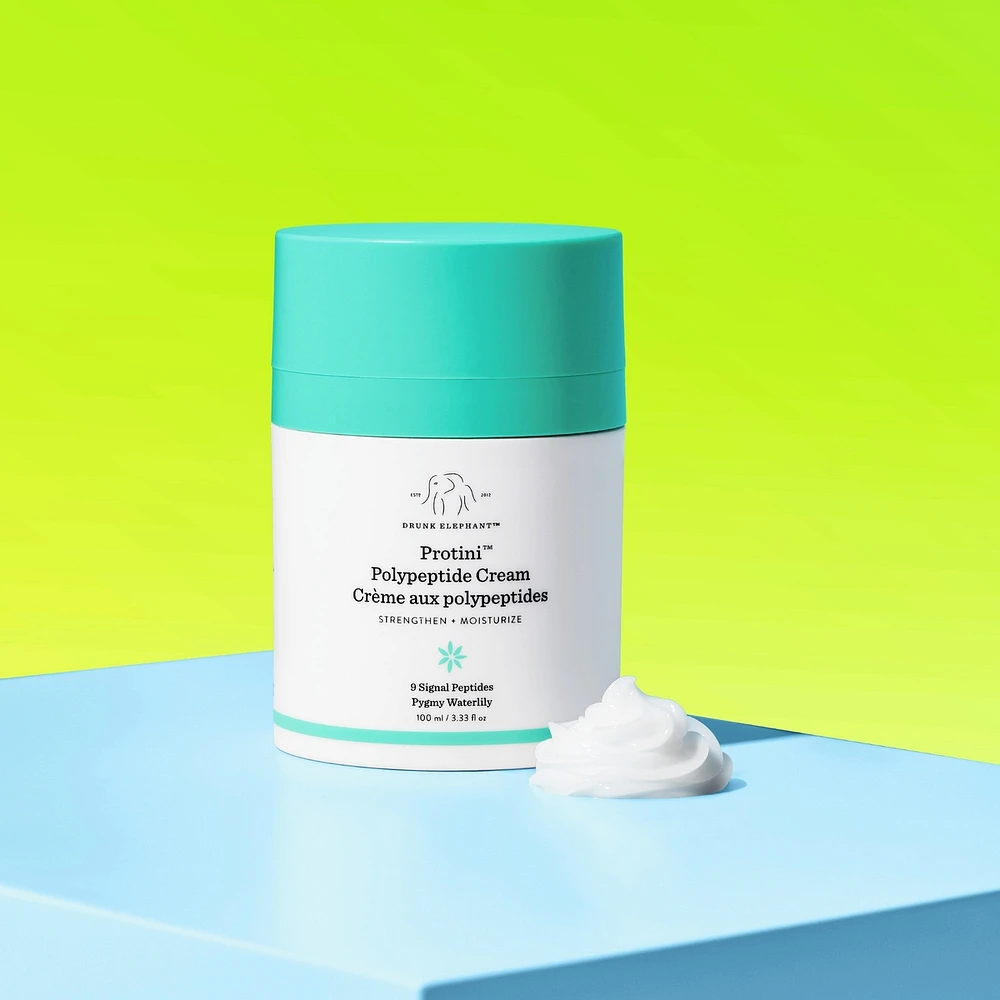 Protini™ Polypeptide Cream BIG 100ml