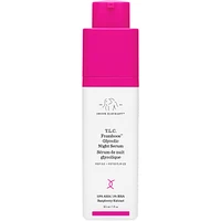 T.L.C. Framboos™ Glycolic Night Serum