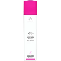 T.L.C. Framboos™ Glycolic Night Serum
