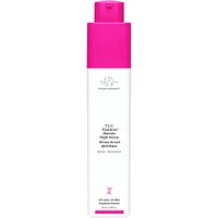 T.L.C. Framboos™ Glycolic Night Serum
