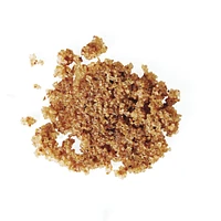 Sugared Koffie™ Almond Milk Body Scrub