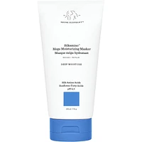 Silkamino™ Mega-moisturizing Masker