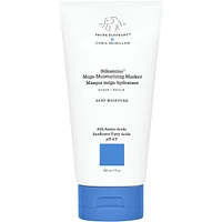Silkamino™ Mega-moisturizing Masker