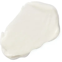 Silkamino™ Mega-moisturizing Masker