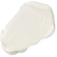 Silkamino™ Mega-moisturizing Masker