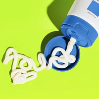 Silkamino™ Mega-moisturizing Masker