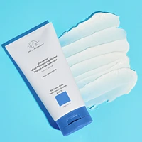 Silkamino™ Mega-moisturizing Masker