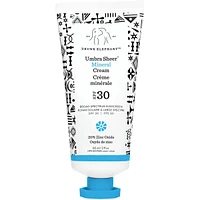 Umbra Sheer™ Mineral Cream SPF 30