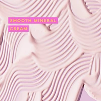 Umbra Sheer™ Mineral Cream SPF 30