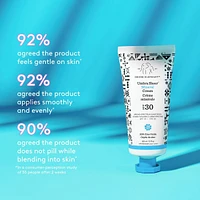 Umbra Sheer™ Mineral Cream SPF 30