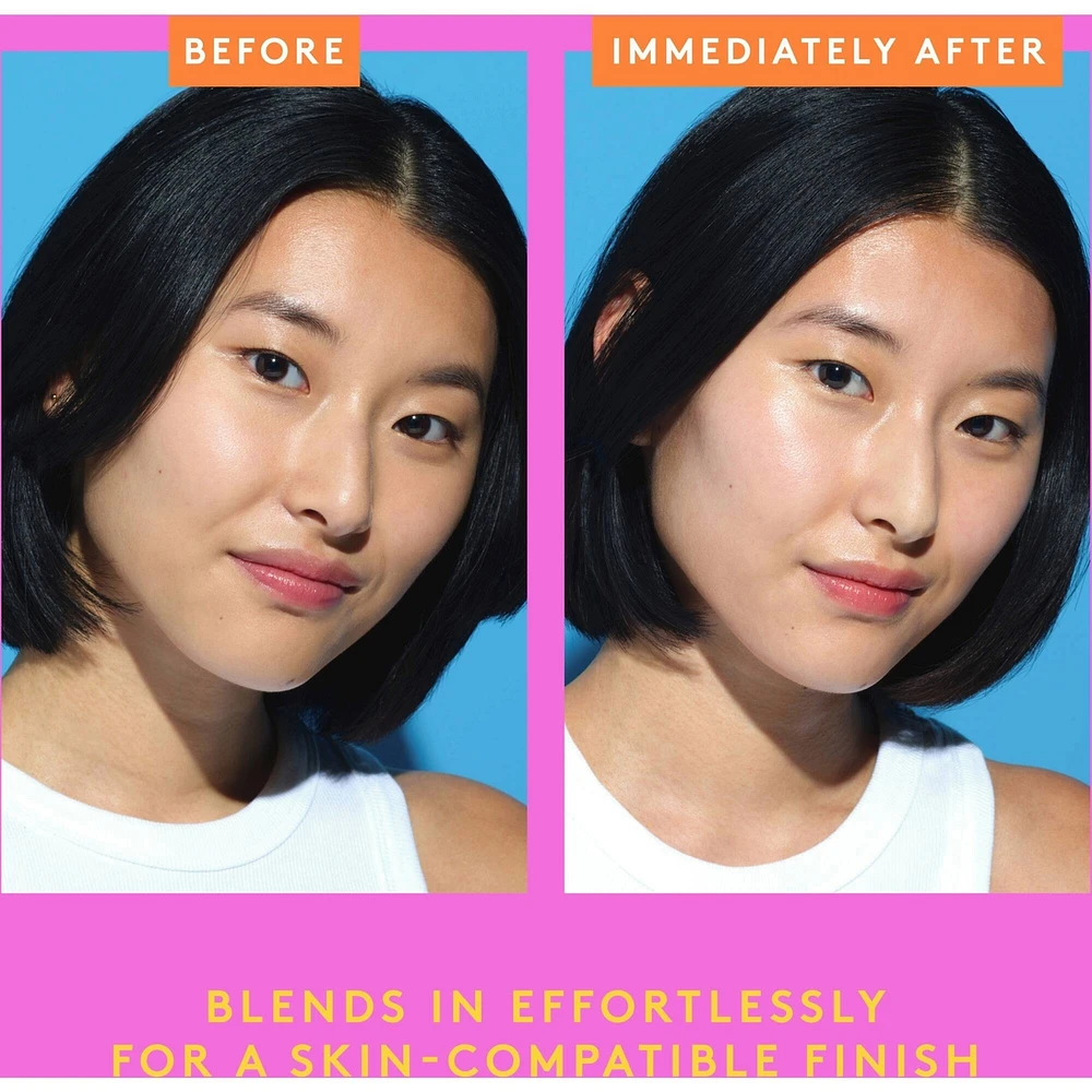 Umbra Sheer™ Mineral Cream SPF 30