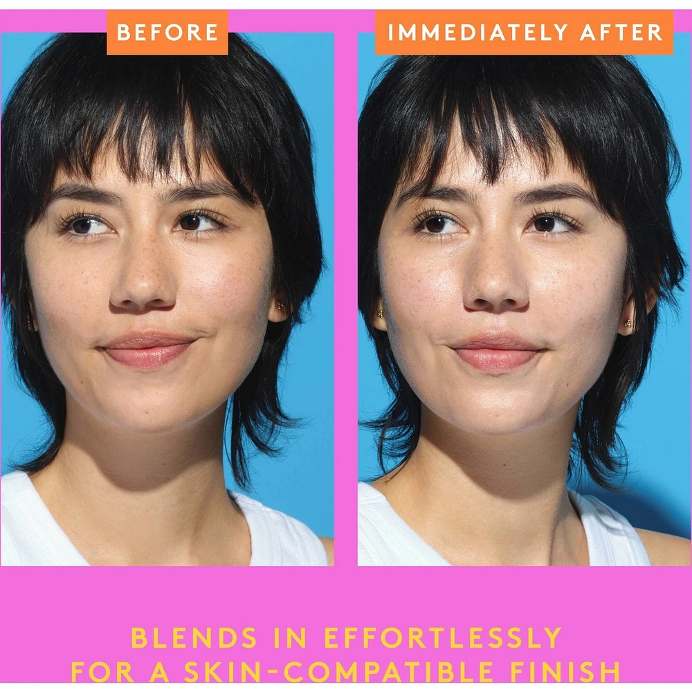 Umbra Sheer™ Mineral Cream SPF 30