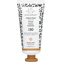 Umbra Tinte™ Mineral Cream SPF 30