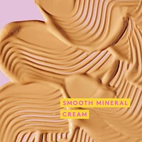 Umbra Tinte™ Mineral Cream SPF 30