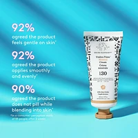 Umbra Tinte™ Mineral Cream SPF 30