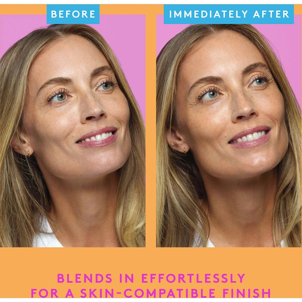 Umbra Tinte™ Mineral Cream SPF 30