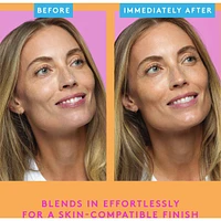 Umbra Tinte™ Mineral Cream SPF 30