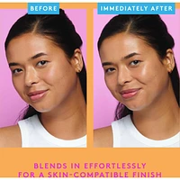 Umbra Tinte™ Mineral Cream SPF 30
