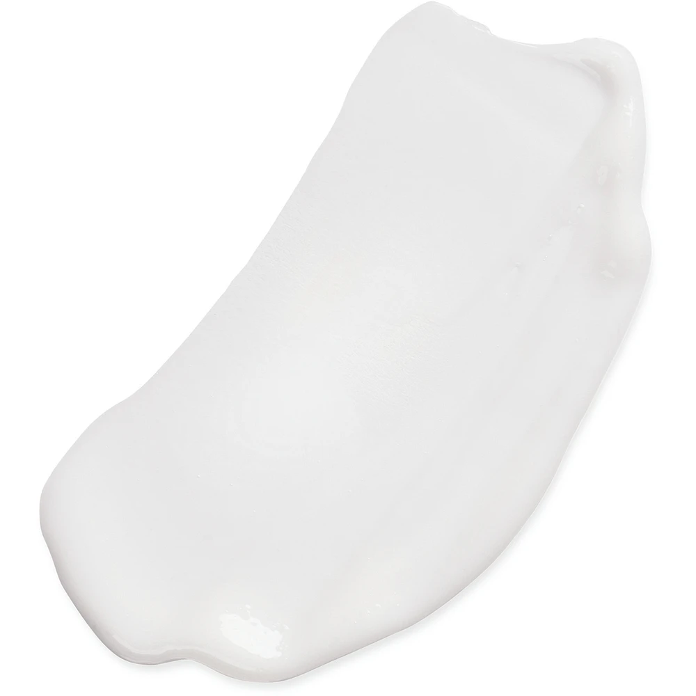 T.L.C. Glycolic Body Lotion