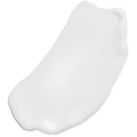 T.L.C. Glycolic Body Lotion