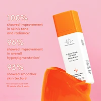 C-Firma™ Fresh Day Serum