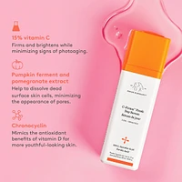 C-Firma™ Fresh Day Serum