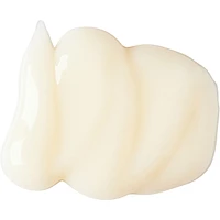 Silkamino™ Mega-moisturizing Shampoo