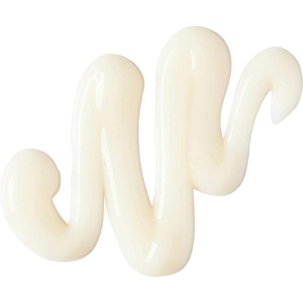 Silkamino™ Mega-moisturizing Shampoo