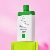 Silkamino™ Mega-moisturizing Shampoo