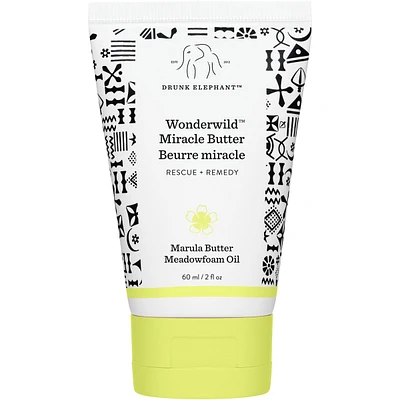 Wonderwild™ Miracle Butter
