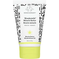 Wonderwild™ Miracle Butter