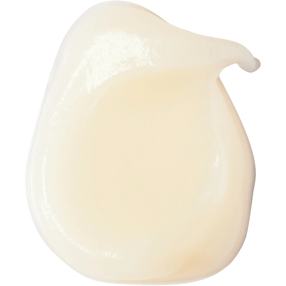 Wonderwild™ Miracle Butter