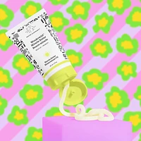 Wonderwild™ Miracle Butter