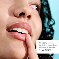Masque tripeptide pour les lèvres Plump-C™