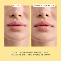 Masque tripeptide pour les lèvres Plump-C™