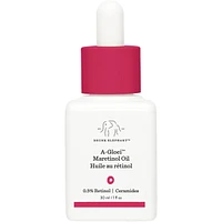 A-Gloei™ Maretinol Oil