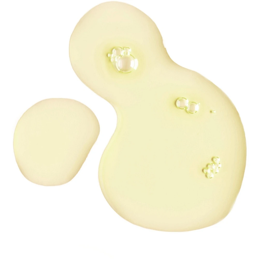 A-Gloei™ Maretinol Oil