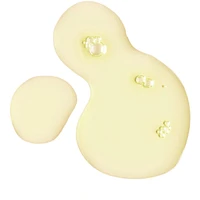 A-Gloei™ Maretinol Oil