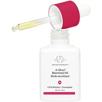 A-Gloei™ Maretinol Oil