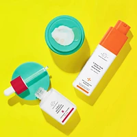 A-Gloei™ Maretinol Oil
