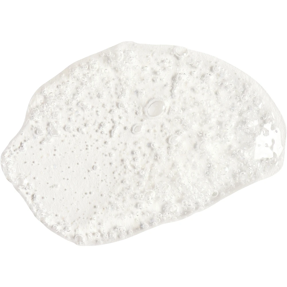 Scrubbi Bamboes™ Body Cleanser