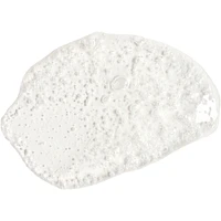 Scrubbi Bamboes™ Body Cleanser